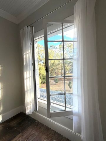 1217 Wichman Street, Walterboro, SC 29488