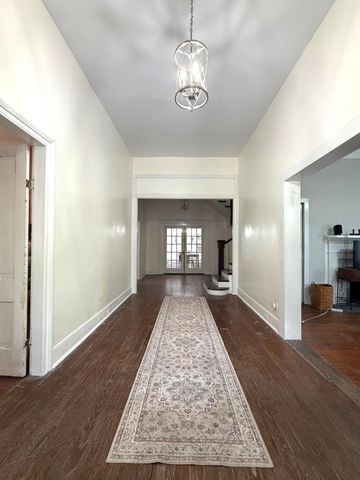 1217 Wichman Street, Walterboro, SC 29488