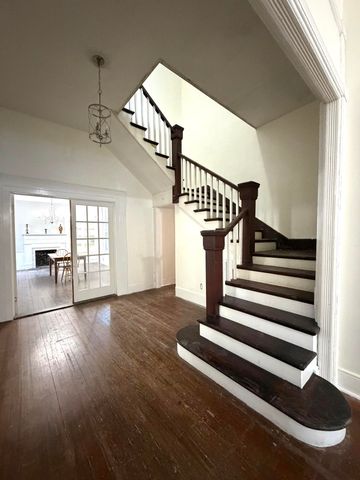 1217 Wichman Street, Walterboro, SC 29488