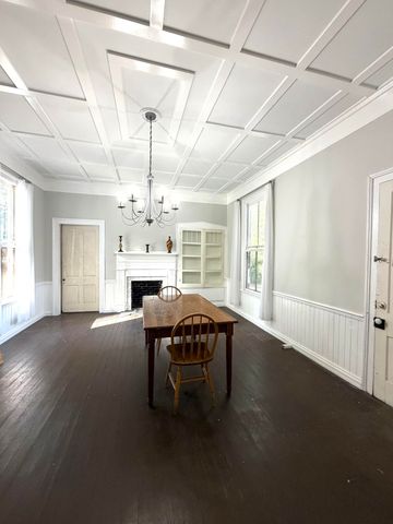 1217 Wichman Street, Walterboro, SC 29488