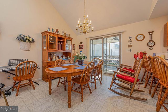 13903 SEA CAPTAIN RD, Ocean City, MD 21842