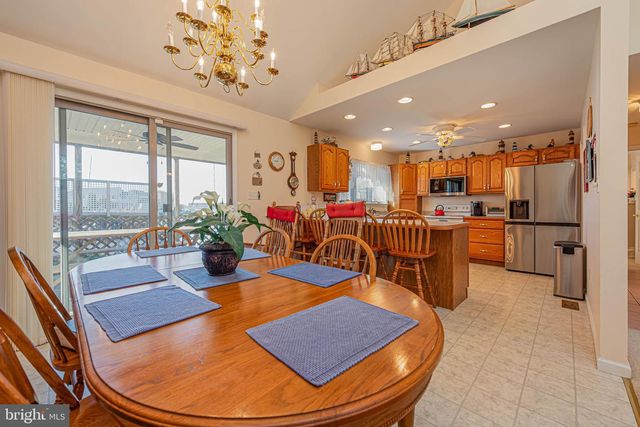 13903 SEA CAPTAIN RD, Ocean City, MD 21842