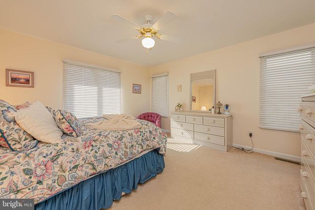 13903 SEA CAPTAIN RD, Ocean City, MD 21842