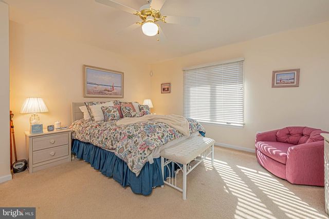 13903 SEA CAPTAIN RD, Ocean City, MD 21842