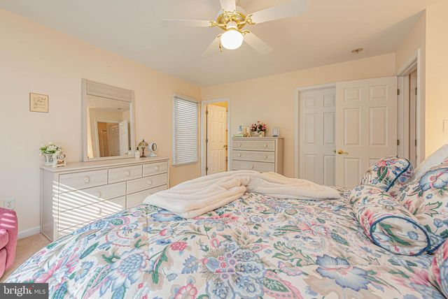 13903 SEA CAPTAIN RD, Ocean City, MD 21842
