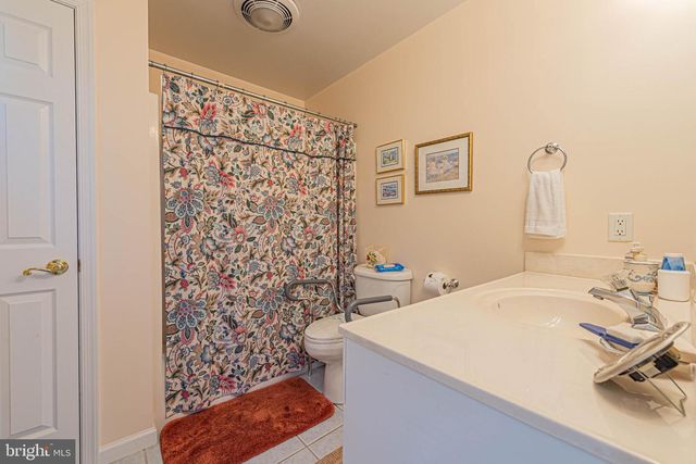13903 SEA CAPTAIN RD, Ocean City, MD 21842