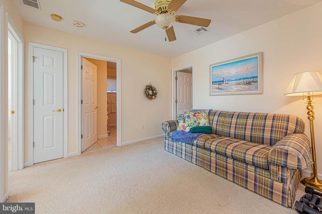 13903 SEA CAPTAIN RD, Ocean City, MD 21842