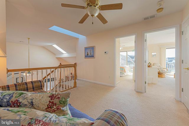 13903 SEA CAPTAIN RD, Ocean City, MD 21842