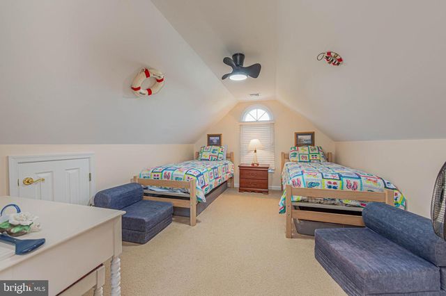 13903 SEA CAPTAIN RD, Ocean City, MD 21842
