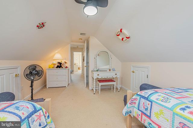 13903 SEA CAPTAIN RD, Ocean City, MD 21842