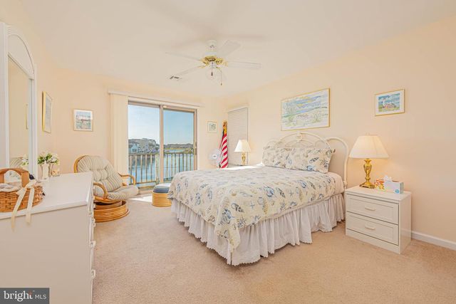 13903 SEA CAPTAIN RD, Ocean City, MD 21842