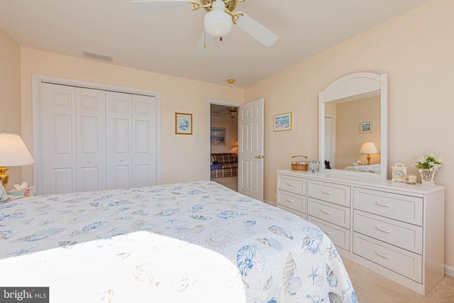 13903 SEA CAPTAIN RD, Ocean City, MD 21842