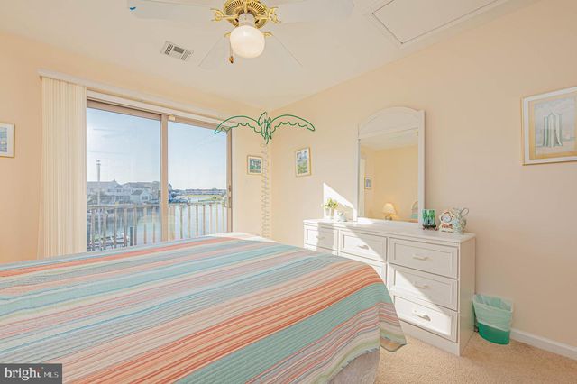 13903 SEA CAPTAIN RD, Ocean City, MD 21842
