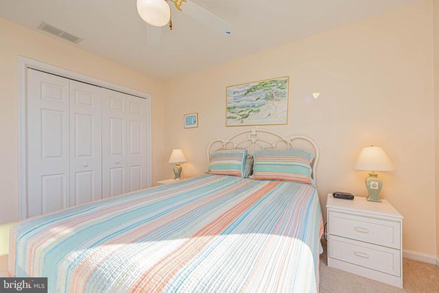 13903 SEA CAPTAIN RD, Ocean City, MD 21842