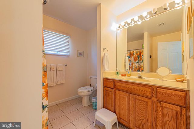 13903 SEA CAPTAIN RD, Ocean City, MD 21842