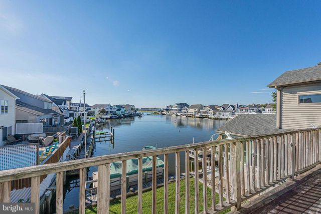 13903 SEA CAPTAIN RD, Ocean City, MD 21842