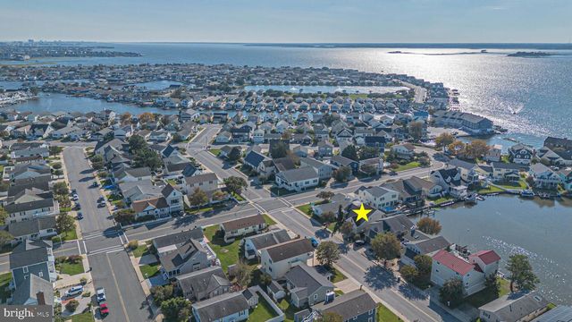 13903 SEA CAPTAIN RD, Ocean City, MD 21842