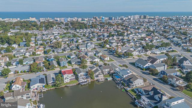 13903 SEA CAPTAIN RD, Ocean City, MD 21842