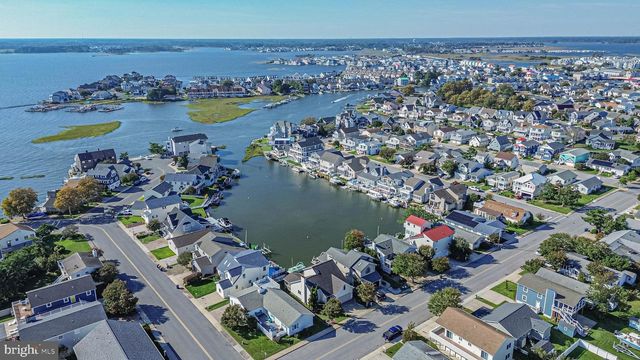 13903 SEA CAPTAIN RD, Ocean City, MD 21842