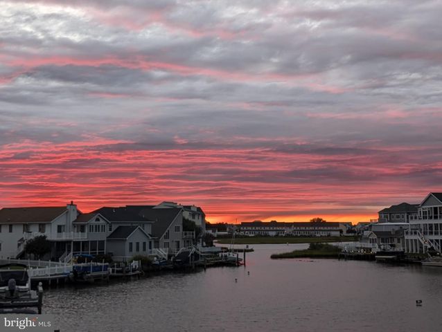 13903 SEA CAPTAIN RD, Ocean City, MD 21842