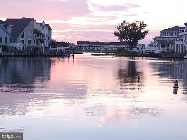 13903 SEA CAPTAIN RD, Ocean City, MD 21842