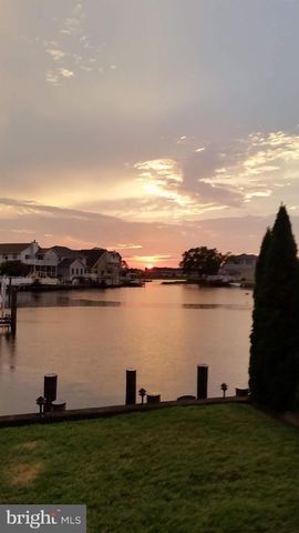 13903 SEA CAPTAIN RD, Ocean City, MD 21842