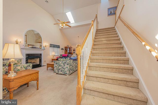 13903 SEA CAPTAIN RD, Ocean City, MD 21842