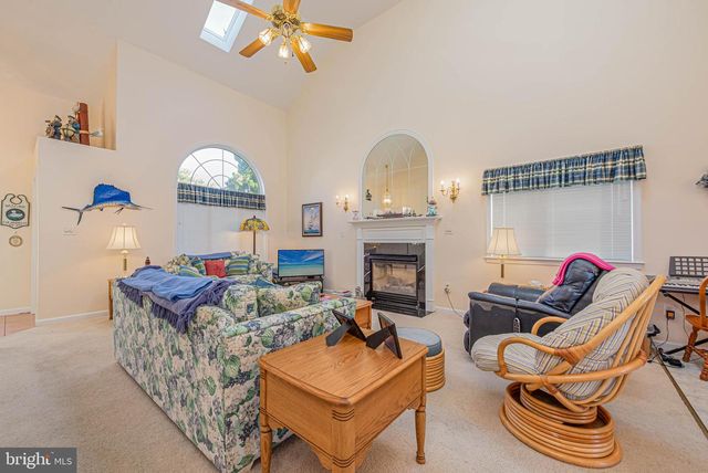 13903 SEA CAPTAIN RD, Ocean City, MD 21842