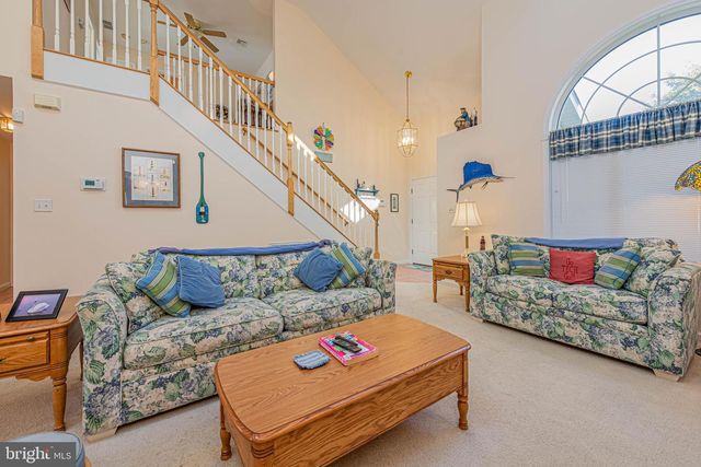 13903 SEA CAPTAIN RD, Ocean City, MD 21842
