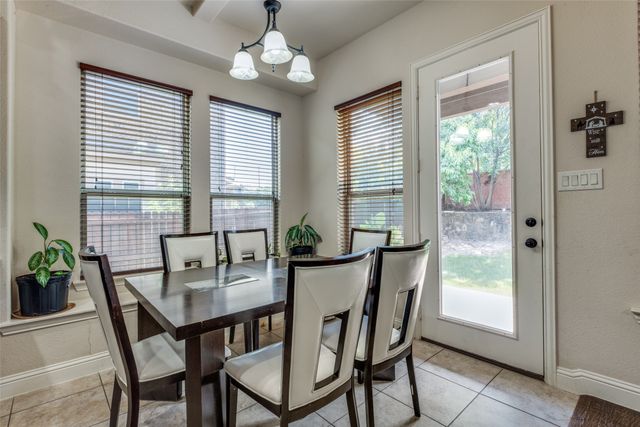 12223 Jackson Creek Drive, Dallas, TX 75243