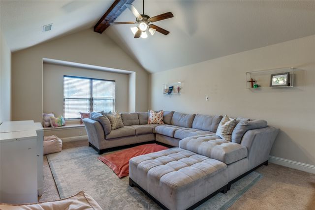 12223 Jackson Creek Drive, Dallas, TX 75243