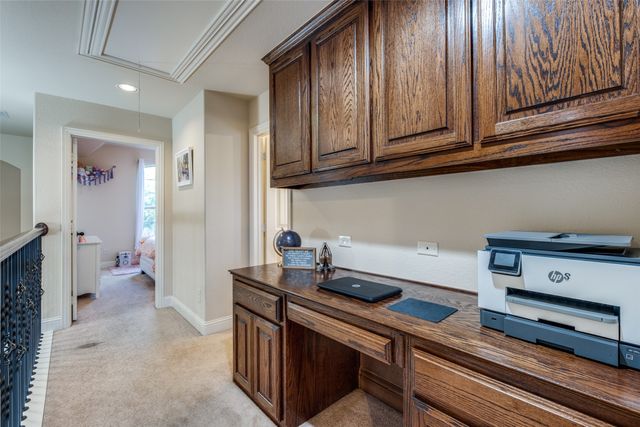 12223 Jackson Creek Drive, Dallas, TX 75243