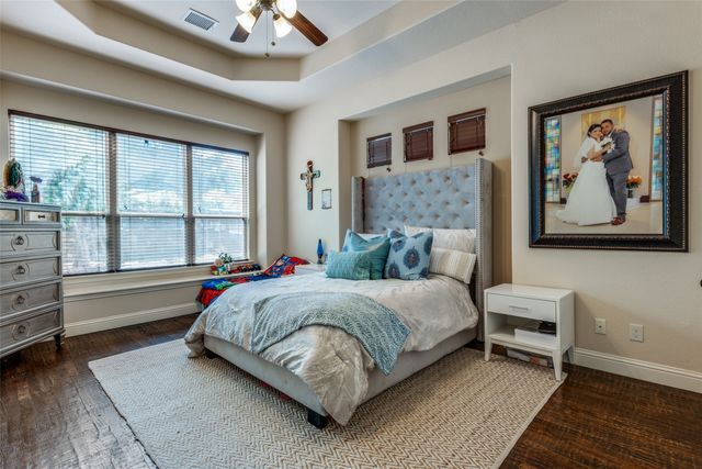 12223 Jackson Creek Drive, Dallas, TX 75243