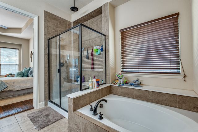 12223 Jackson Creek Drive, Dallas, TX 75243