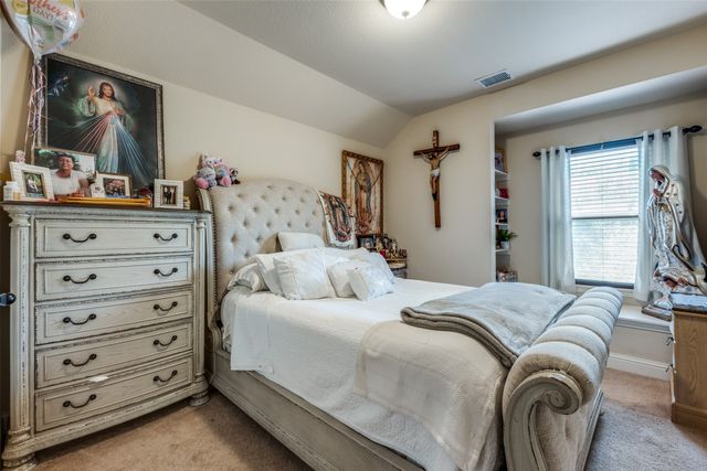 12223 Jackson Creek Drive, Dallas, TX 75243