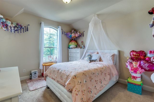 12223 Jackson Creek Drive, Dallas, TX 75243