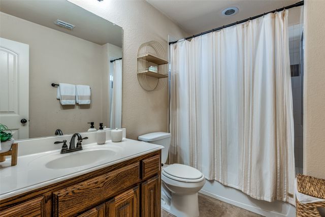 12223 Jackson Creek Drive, Dallas, TX 75243