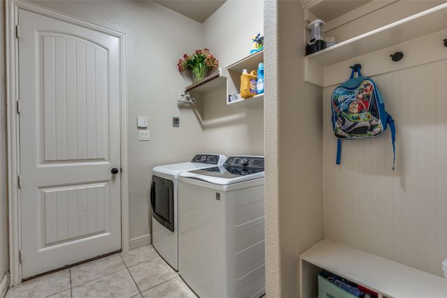 12223 Jackson Creek Drive, Dallas, TX 75243