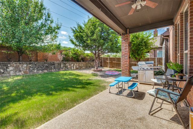 12223 Jackson Creek Drive, Dallas, TX 75243