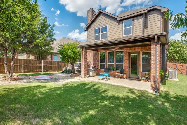 12223 Jackson Creek Drive, Dallas, TX 75243