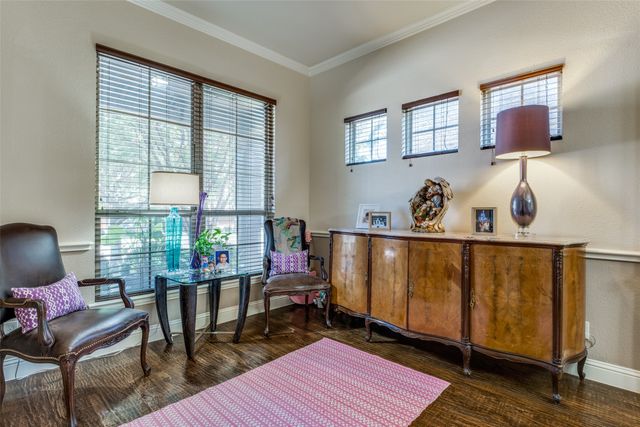 12223 Jackson Creek Drive, Dallas, TX 75243