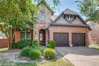 12223 Jackson Creek Drive, Dallas, TX 75243