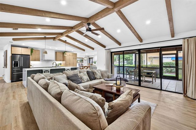 11004 THERESA ARBOR DRIVE, Temple Terrace, FL 33617