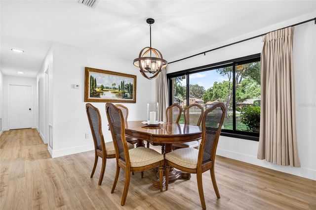 11004 THERESA ARBOR DRIVE, Temple Terrace, FL 33617