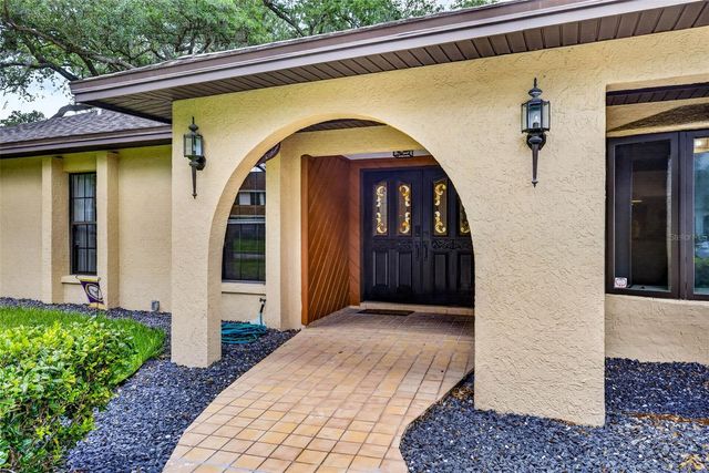 11004 THERESA ARBOR DRIVE, Temple Terrace, FL 33617