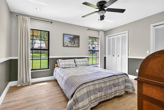 11004 THERESA ARBOR DRIVE, Temple Terrace, FL 33617