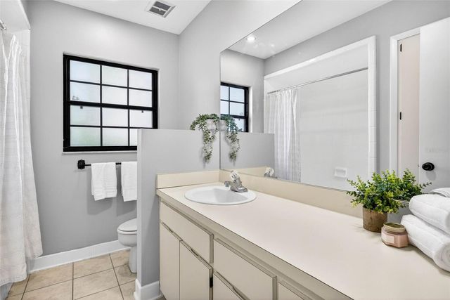 11004 THERESA ARBOR DRIVE, Temple Terrace, FL 33617
