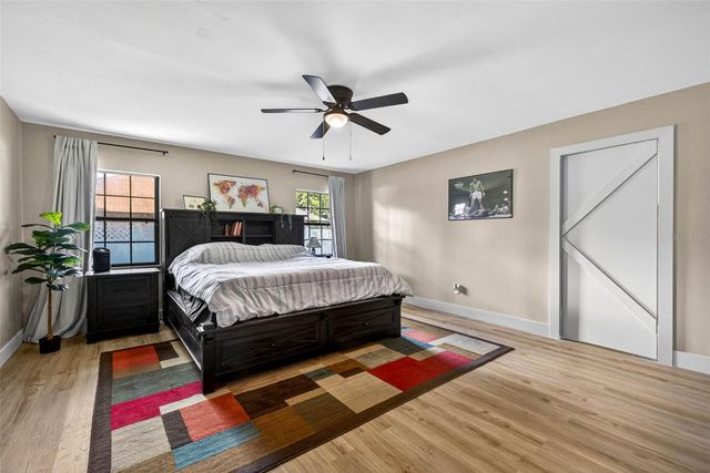 11004 THERESA ARBOR DRIVE, Temple Terrace, FL 33617