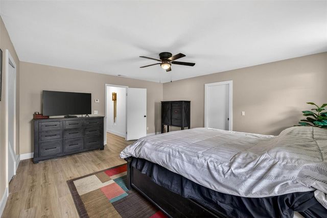 11004 THERESA ARBOR DRIVE, Temple Terrace, FL 33617