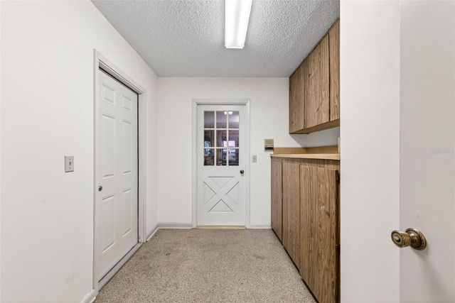 11004 THERESA ARBOR DRIVE, Temple Terrace, FL 33617